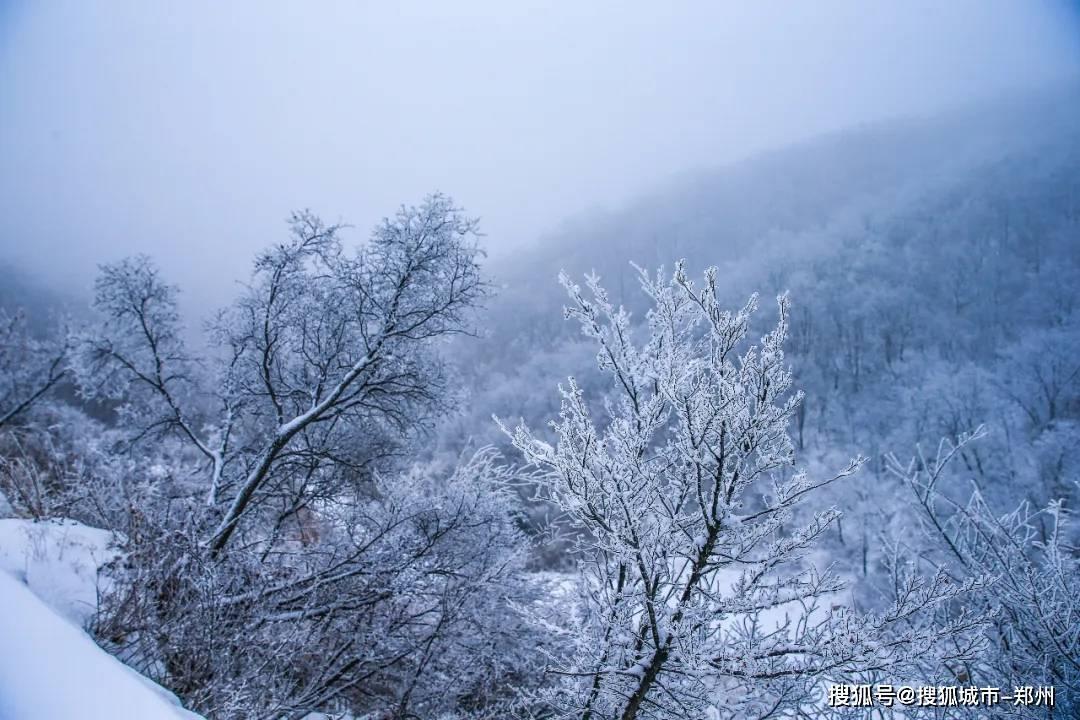 文明：太空