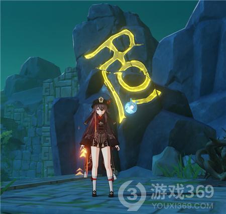 高通最强骁龙7系新u即将登场