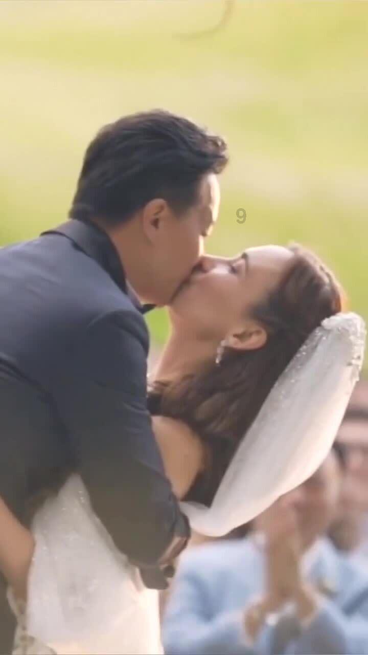 逃离牧场房子