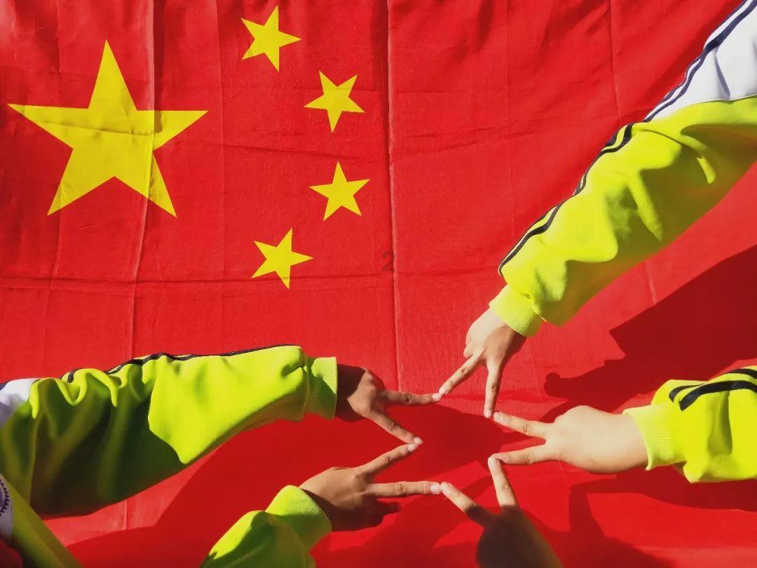 极限摩托车大赛选关版