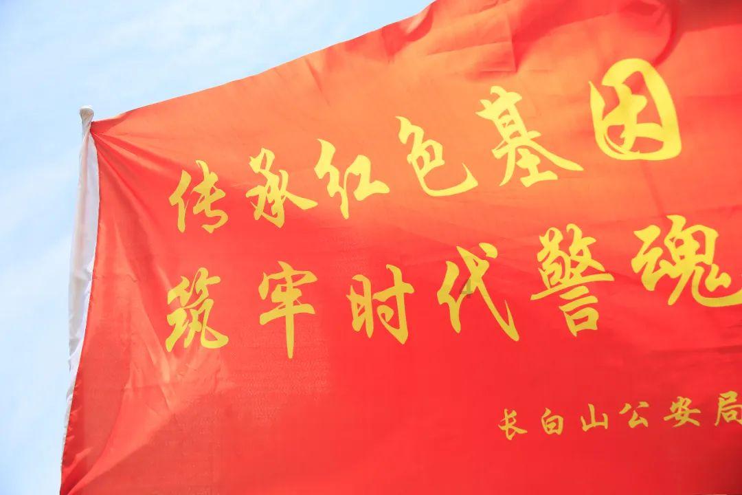 电影《教父》讲的是什么？游戏画面