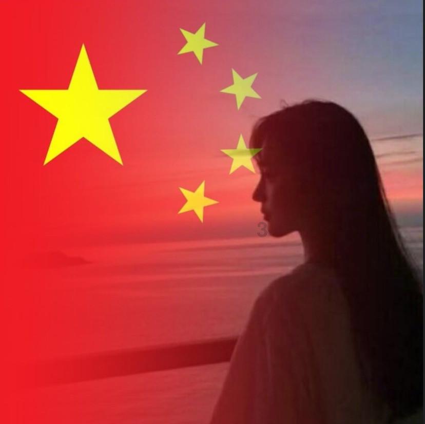 让王振彪又恨又怕，没有存在感的她，才是剧中最厉害的女人