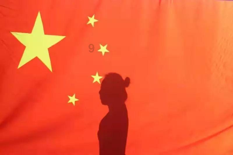 我们需要什么样的信念？游戏画面