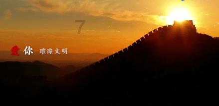 植物大战僵尸20