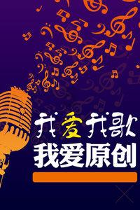阿斯麦盘前涨近5% Q4订单量环比增长两倍创纪录新高