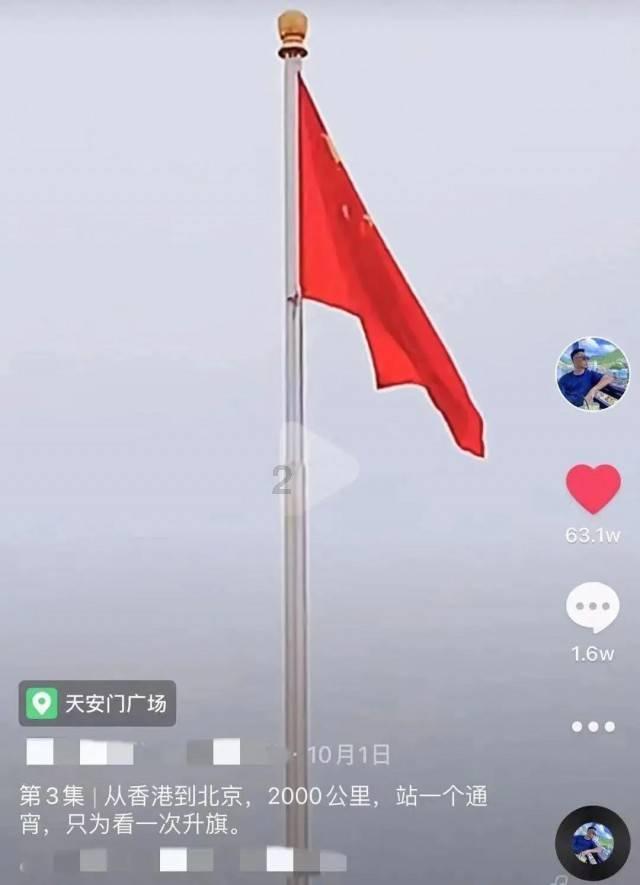 设计完美婚礼蛋糕