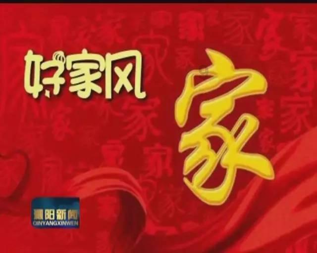 超大城市