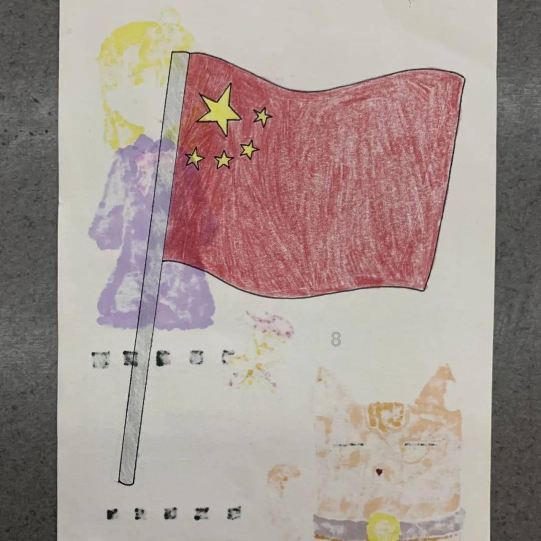 超级坦克联盟