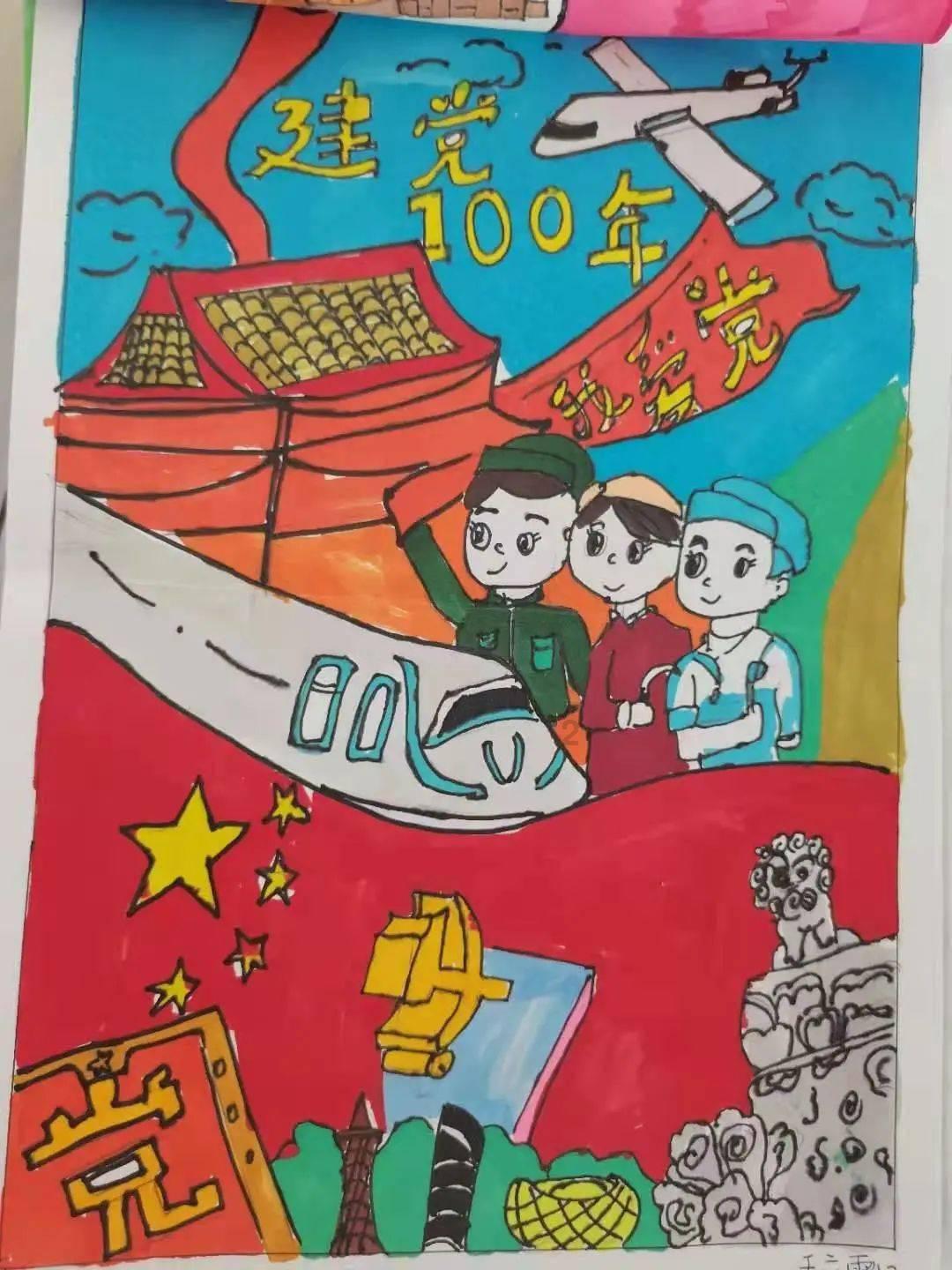 《幻兽帕鲁》是一款开放世界生存冒险游戏