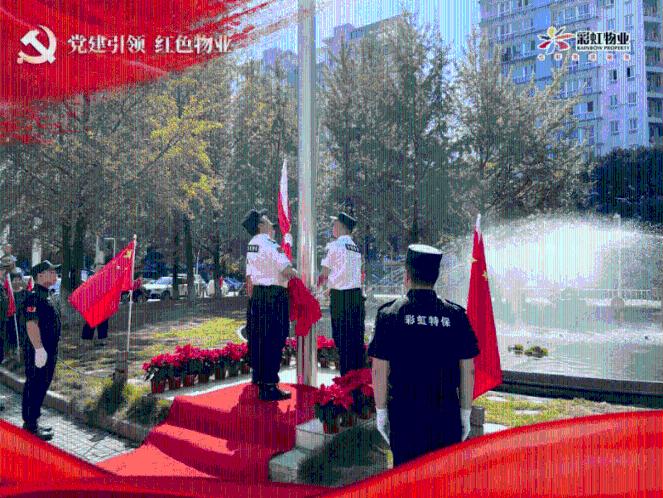探索阳江市网约车人证在哪里考,解疑答惑,聚集智慧分享