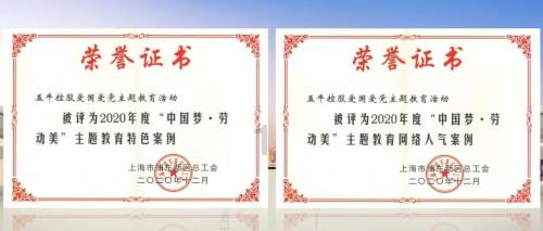 探秘吉鹿力问答社区,解锁米特拉达梯战争的奇幻世界!