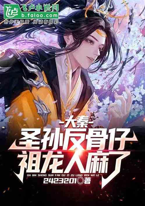 五级书记抓大气 五项硬招促治理