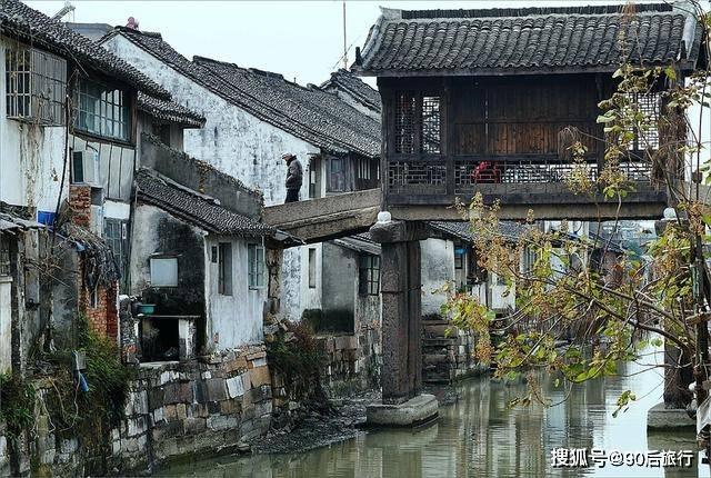 如果你现在认识的这一位男朋友有5个小孩，你会跟他结婚吗？