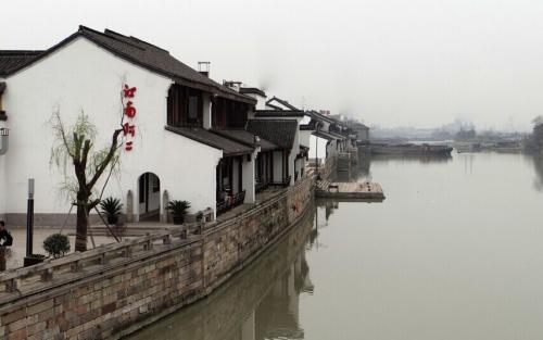 家庭住宅逃离2